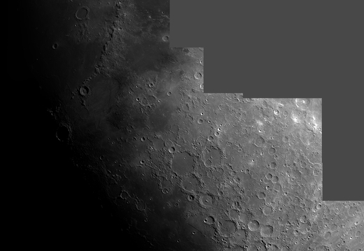 2025-03-08-Mondpanorama