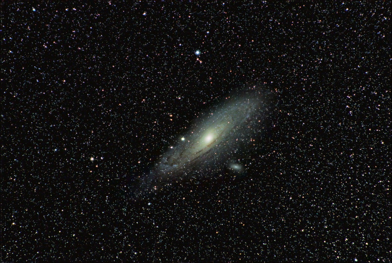 M31-200mm.jpg