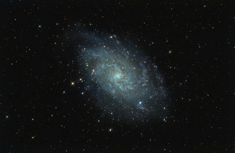 M33.jpg