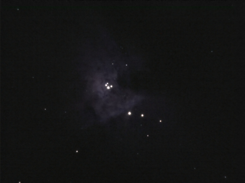 M42_Trapez.jpg