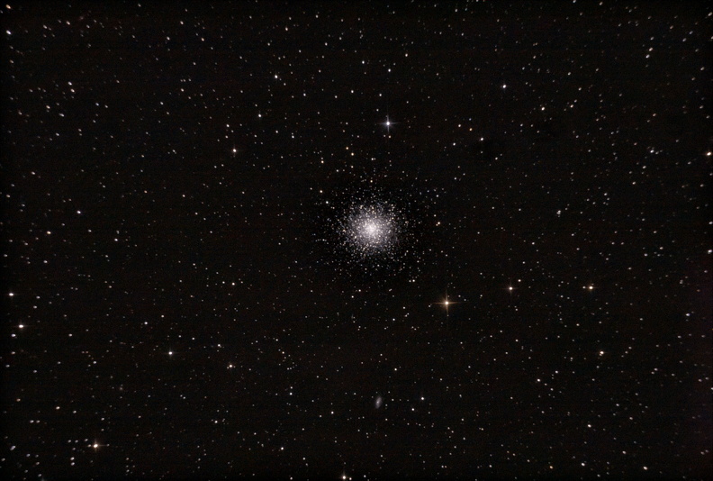 M13.jpg