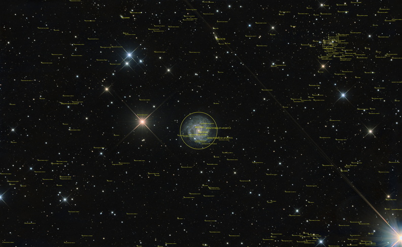 NGC3184-Annotated.jpg