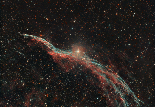 NGC6960