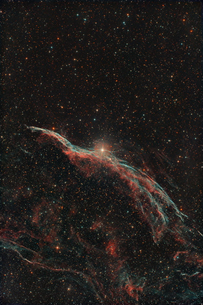 NGC6960.jpg