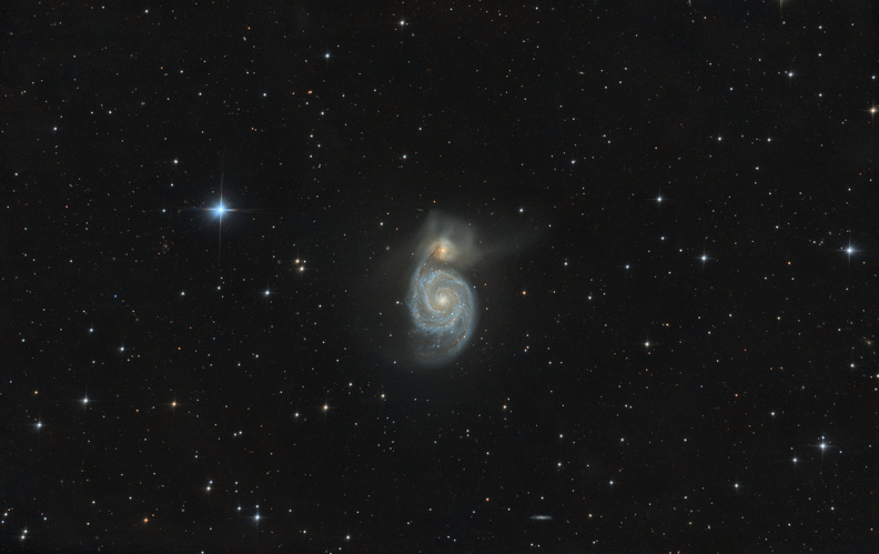 m51_16h.jpg