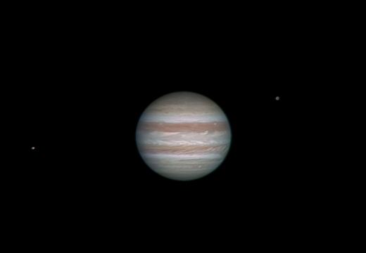 Jupiter-2025-01-02-1948
