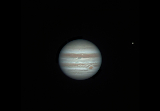 Jupiter-2025-01-02-1829