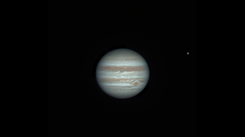 Jupiter-2025-01-02-1829.jpg