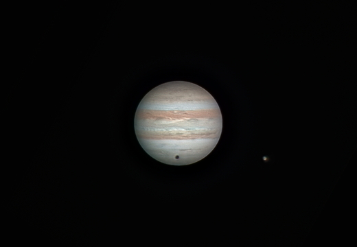Jupiter-2025-01-13-1936