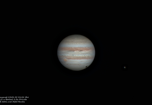 Jupiter-2025-01-13-2041