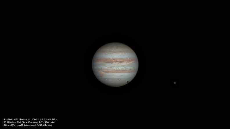 Jupiter-2025-01-13-2041.jpg