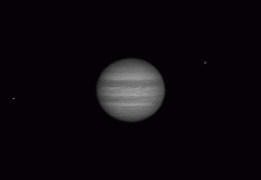 Jupiter-2025-01-02 41min