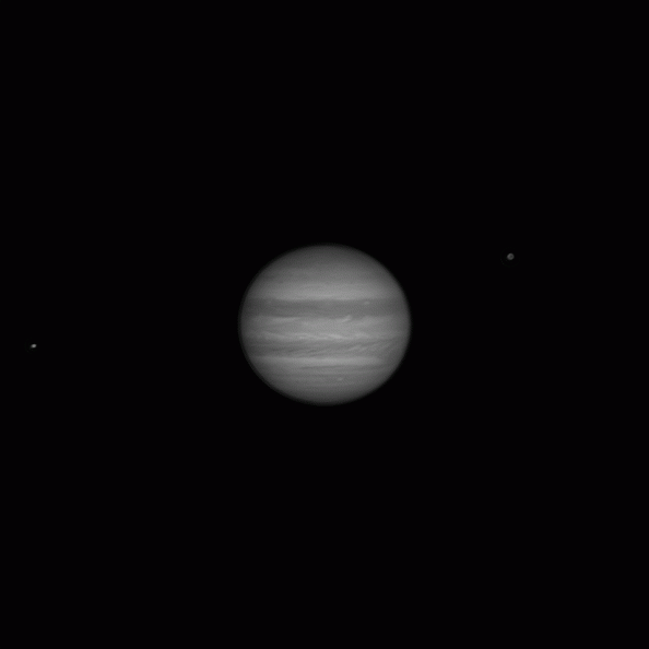 Jupiter-2025-01-02_41min.gif
