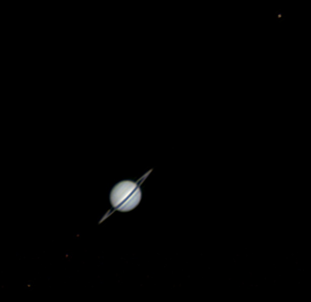 Saturn-20241228.jpg
