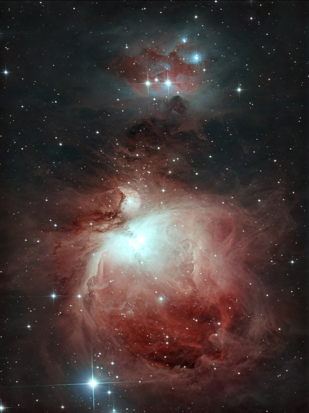 m42-HaLRGBn.jpg