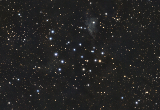 NGC 225