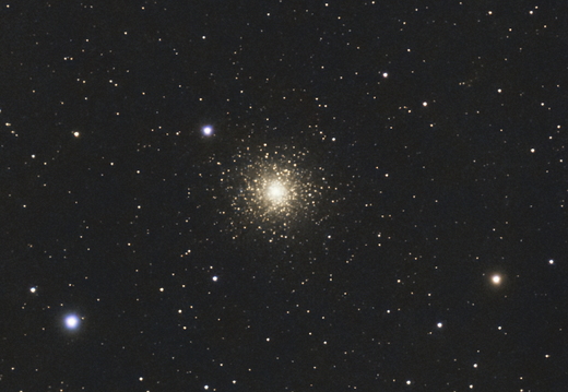 Stacked M 15 10.0s 20230925-205931