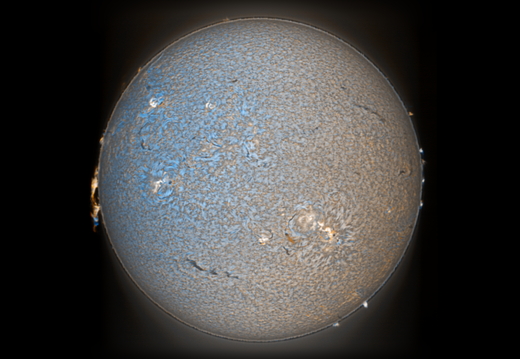 20250309-Ha-14,5km-s