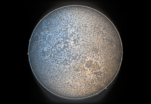 20250309-Ha-29,1km-s