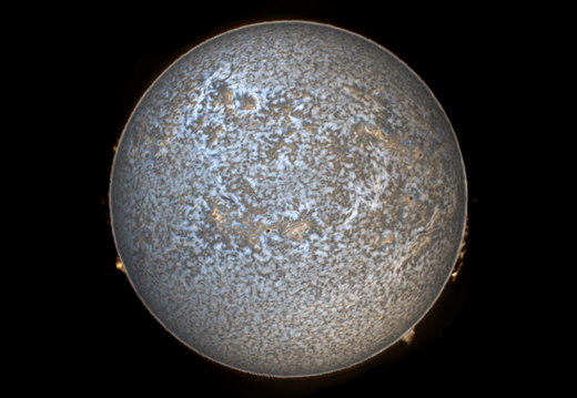 20250319-Ha-25,7km-s