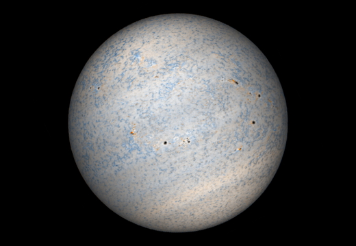 20250319-Ha-48,2km-s