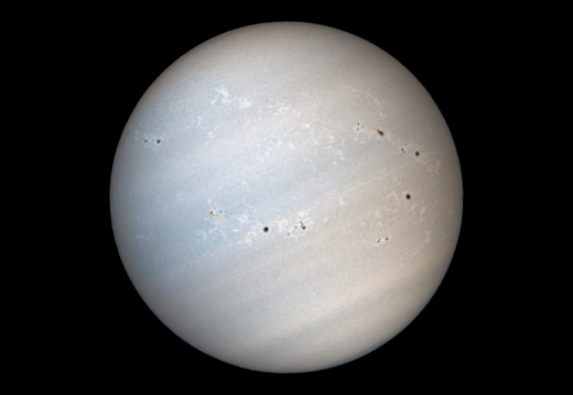 20250319-Ha-64,3km-s