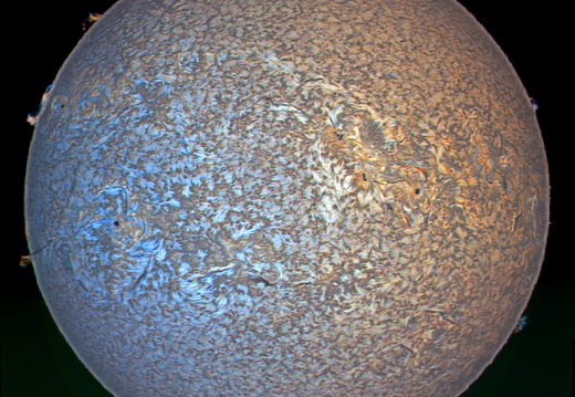 20241129-Sonne-Ha-+-7