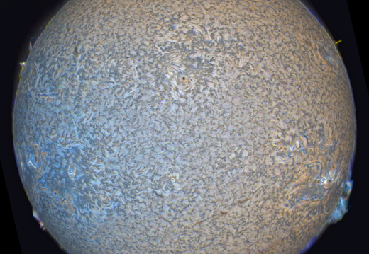 09-20240608-Sonne-Doppler