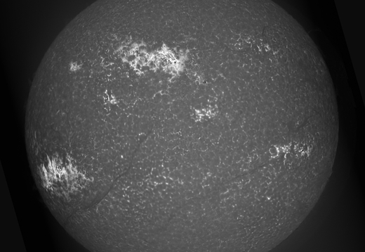 06-20240530-Sonne-Ca-K