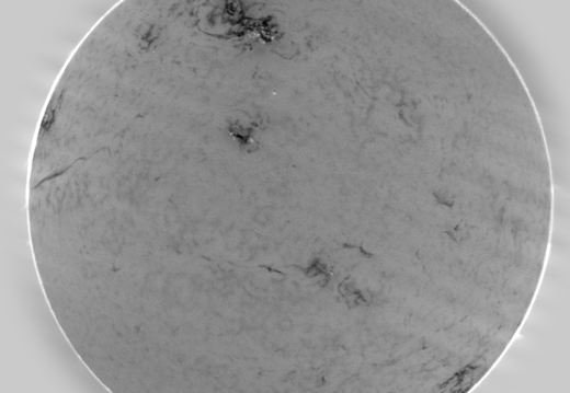 03-20240528-Sonne-He-D3