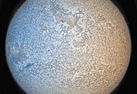 20240530-Doppler-0.58Å