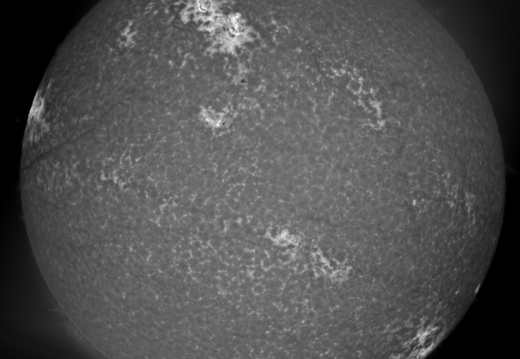 02-20240528-Sonne-Ca-K