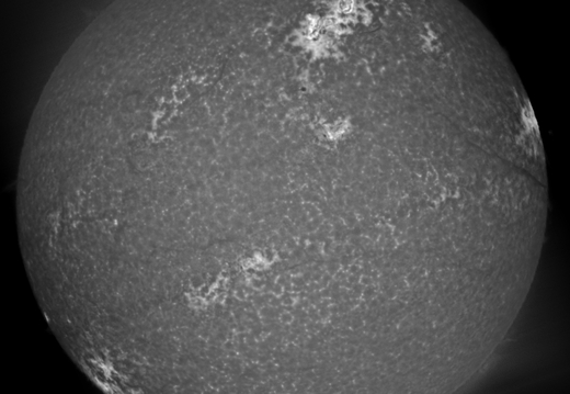 20240528-Sonne-Ca sm