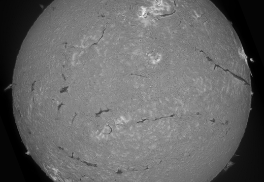 20240528-Sonne-Ha-sm