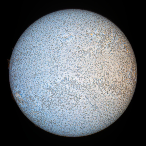 20240501-Sonne Doppler+-0.596A.jpg