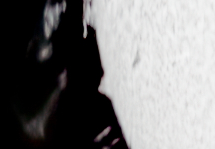 Protuberanz +-0.351A-Detail