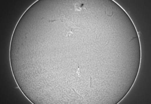 2025-05-08-Sonne-Coronado