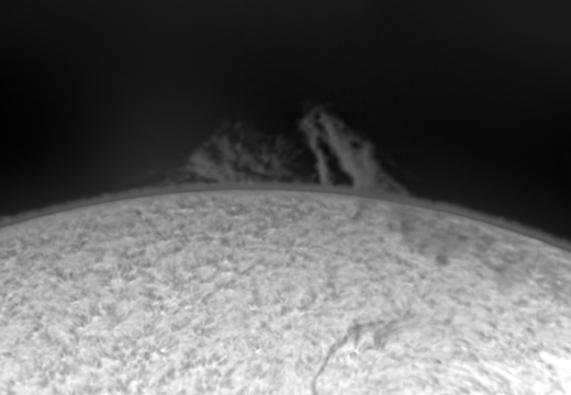 20241105-10-Sonne-Ha