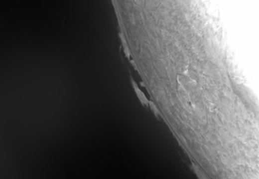 20241105-09-Sonne-Ha