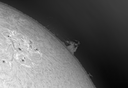 20241105-08-Sonne-Ha