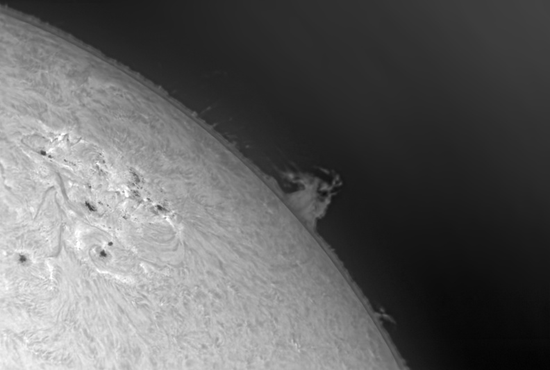20241105-08-Sonne-Ha.jpg