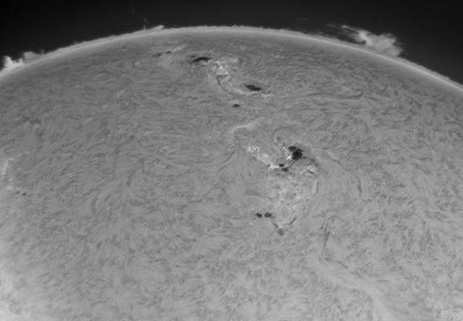 20241006 1613-Sonne-Ha