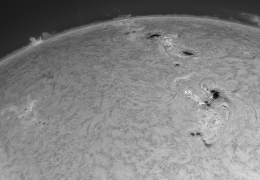 20241006 1605-Sonne-Ha