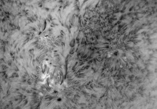 20250811-Sonne-Doublestack02