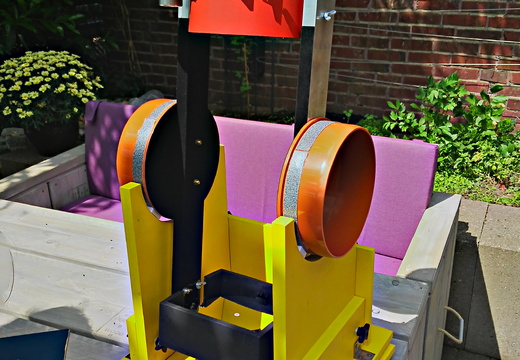 2018-05-21 12-23-10 HDR