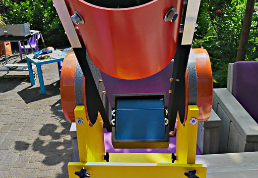 2018-05-21 12-22-10 HDR