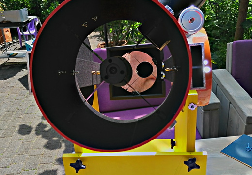 2018-05-21 12-22-50 HDR