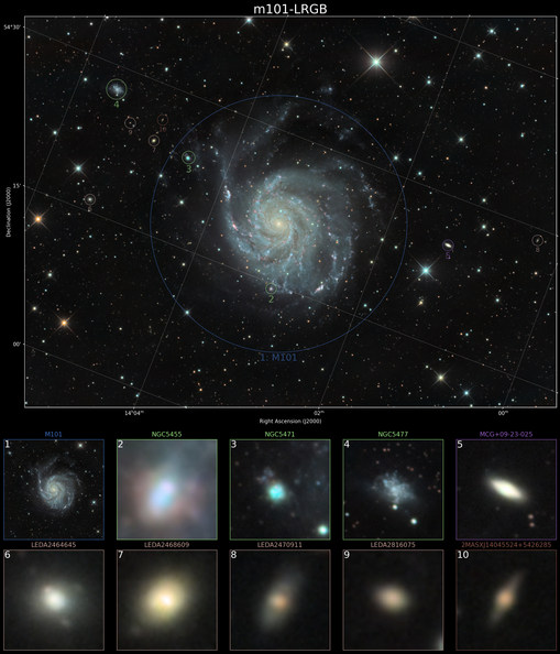 annotated_m101-LRGB.png