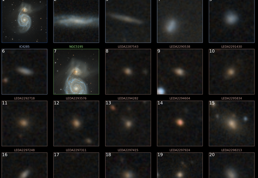 annotated m51 16h
