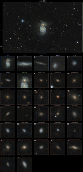 annotated_m51_16h.png